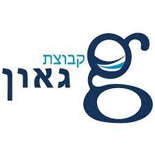 תמונה6